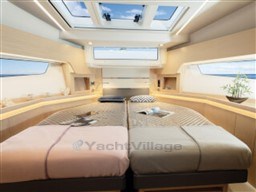 cd091_bateau_sealine-f430_6906224.jpg
