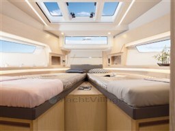 5d7d1_bateau_sealine-f430_6906223.jpg