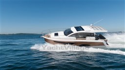 84c71_bateau_sealine-f430_6906217.jpg