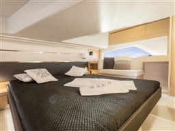 a07d0_bateau_sealine-f430_6906222.jpg