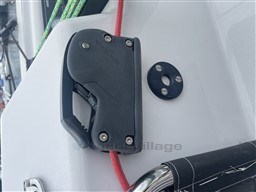 dc527_e37fv_dehler_30_od_7_.jpg