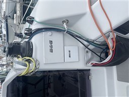 1dac0_lmlk2_dehler_30_od_5_.jpg
