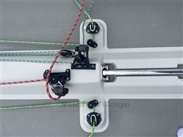 ea926_gdyrf_dehler_30_od_18_.jpg
