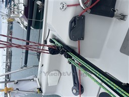 a58c2_atnxd_dehler_30_od_2_.jpg