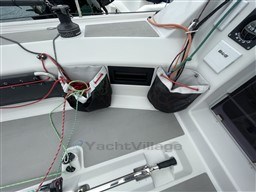 aa0a2_sgzhd_dehler_30_od_19_.jpg