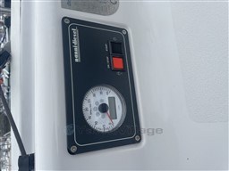 37279_eudjb_dehler_30_od_8_.jpg