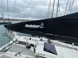 3534f_cxz4w_dehler_30_od_12_.jpg