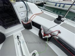 cbcb2_u0y02_dehler_30_od_20_.jpg