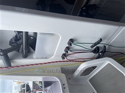 b7526_wtgd3_dehler_30_od_21_.jpg