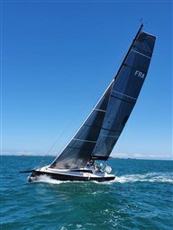 82185_g31ut_dehler_30_od_occasion_3_.jpg