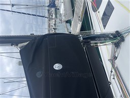 4b7b5_os1e4_dehler_30_od_11_.jpg