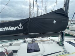 b8f06_8cu9t_dehler_30_od_13_.jpg