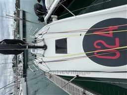 a7788_t9cgb_dehler_30_od_16_.jpg