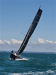 66d26_gwfsn_dehler_30_od_occasion_1_.jpg