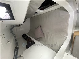 43c95_pweog_dehler_30_od_1_.jpg