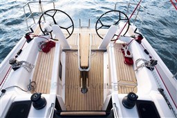 4163a_bateau_dehler-34_5051878.jpg