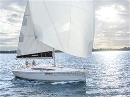 80786_ljt5m_voilier_regate_dehler_34_7_.jpg