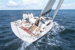 456db_bdfdr_voilier_regate_dehler_34_5_.jpg