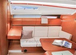 ecce9_heim7_interieur_voilier_dehler_34_3_.jpg