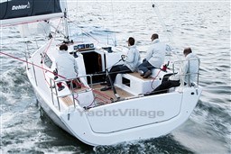 7733e_fuwyy_voilier_dehler_34_2_.jpg