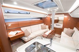 5cc8e_qldck_interieur_voilier_dehler_34_2_.jpg