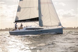 3534b_b6joo_voilier_dehler_34_3_.jpg