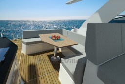 9cffc_8odzv_sealine_s335_2021_08_05_exterieur_10.jpg