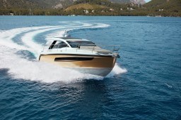 aaab3_rwd6i_sealine_s335_2021_08_05_exterieur_17.jpg