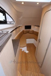 98aa3_h3sq2_semi-rigide_avec_caabine_2_.jpg