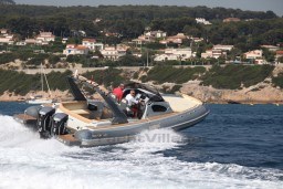 a8c90_4fplw_semi-rigide_plus_de_10m_salpa.jpg