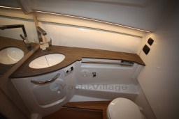 824ac_ikar2_bateau_pneumatique_salpa_10m_luxe_3_.jpg
