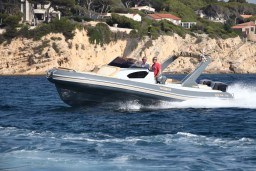 1fa35_wqoxu_semi-rigide_de_luxe_salpa.jpg