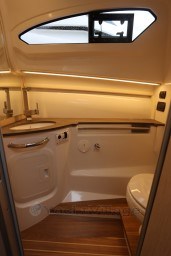 9ddb9_bnpfr_semi-rigide_de_croisiere.jpg