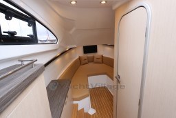 0579b_ryeup_semi-rigide_avec_caabine_1_.jpg