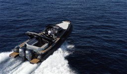 1c9eb_7wo4v_salpa_soleil_33_1_.jpg