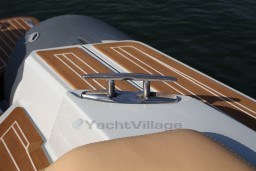 59886_q6ays_semi-rigide_rapide_salpa_2_.jpg