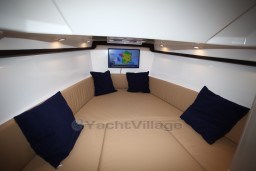 38d56_ktwl3_bateau_pneumatique_salpa_10m_luxe_1_.jpg