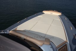 3cac3_5kirf_bateau_pneumatique_salpa_10m_luxe_2_.jpg