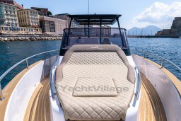 94f2f_ucosb_bateau_a_moteurs_hors-bord_neufs_fil-marine_1_.jpg