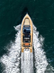 4e365_wxbd5_bateau_a_moteur_neufs_saint_malo.jpg