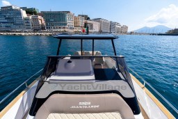 d56f2_fheia_bateau_a_moteurs_hors-bord_yamaha_1_.jpg