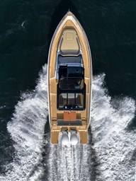 97295_r9opr_bateau_a_moteur_hors-bord_neuf_saint_cast_le_guildo.jpg