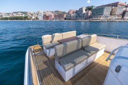 f29c4_ahsah_bateau_a_moteurs_hors-bord_neufs_fil-marine_2_.jpg