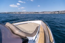 b62a3_kekp4_avantgarde_35_bain_de_soleil_2_.jpg