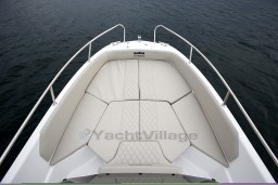 42c0c_4tkrx_bain_de_soleil_bateau_a_moteur_2_.jpg