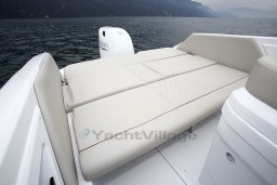 63872_pwlap_bain_de_soleil_bateau_a_moteur_1_.jpg