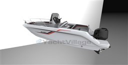 06007_341dj_bateau_a_moteur_hors_bord_pas_cher_2_.jpg