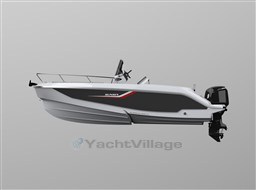 d6395_el6mx_bateau_a_moteur_hors_bord_pas_cher_1_.jpg
