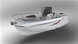 e3919_szykt_bateau_a_moteur_carene_a_step_2_.jpg