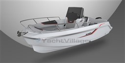 dc55d_wggzl_bateau_a_moteur_carene_a_step_3_.jpg